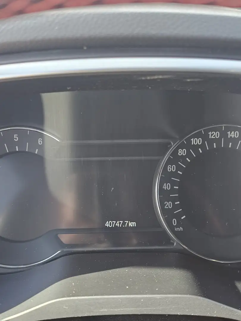 Ford S-Max ST-Line 2.0 - 2