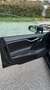Tesla Model S 75 kWh Dual Motor - thumbnail 19
