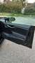 Tesla Model S 75 kWh Dual Motor - thumbnail 20