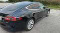 Tesla Model S 75 kWh Dual Motor - thumbnail 3