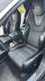Tesla Model S 75 kWh Dual Motor - thumbnail 8