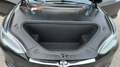 Tesla Model S 75 kWh Dual Motor - thumbnail 16
