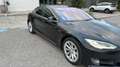 Tesla Model S 75 kWh Dual Motor - thumbnail 5