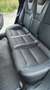 Tesla Model S 75 kWh Dual Motor - thumbnail 11