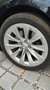 Tesla Model S 75 kWh Dual Motor - thumbnail 17