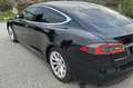 Tesla Model S 75 kWh Dual Motor - thumbnail 6