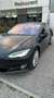 Tesla Model S 75 kWh Dual Motor - thumbnail 4