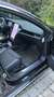 Tesla Model S 75 kWh Dual Motor - thumbnail 9