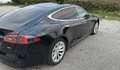 Tesla Model S 75 kWh Dual Motor - thumbnail 14