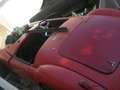 MG MGA Cabrio  1955 1.serie,Body,mit Achsen,Lenkung. Rot - thumbnail 5