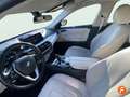 BMW 520 520d - 4P (2018) Giallo - thumbnail 11
