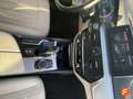 BMW 520 520d - 4P (2018) Giallo - thumbnail 15