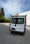 Opel Vivaro Combi L2H1 2,0 CDTI 2,9t Euro 5 DPF - thumbnail 6