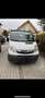 Opel Vivaro Combi L2H1 2,0 CDTI 2,9t Euro 5 DPF - thumbnail 1