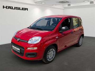 1.0 Hybrid Icon PDC Bluetooth Klima Tempomat
