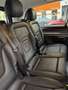 Mercedes-Benz V 250 BlueTEC lang Avantgarde AHK SHZ TOP! - thumbnail 10