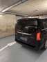 Mercedes-Benz V 250 BlueTEC lang Avantgarde AHK SHZ TOP! - thumbnail 7