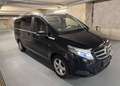 Mercedes-Benz V 250 BlueTEC lang Avantgarde AHK SHZ TOP! - thumbnail 3