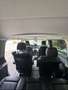Mercedes-Benz V 250 BlueTEC lang Avantgarde AHK SHZ TOP! - thumbnail 11