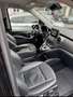 Mercedes-Benz V 250 BlueTEC lang Avantgarde AHK SHZ TOP! - thumbnail 15