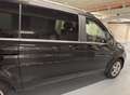 Mercedes-Benz V 250 BlueTEC lang Avantgarde AHK SHZ TOP! - thumbnail 16