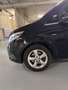 Mercedes-Benz V 250 BlueTEC lang Avantgarde AHK SHZ TOP! - thumbnail 8