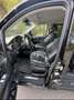 Mercedes-Benz V 250 BlueTEC lang Avantgarde AHK SHZ TOP! - thumbnail 12