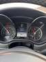 Mercedes-Benz V 250 BlueTEC lang Avantgarde AHK SHZ TOP! - thumbnail 18