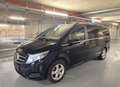 Mercedes-Benz V 250 BlueTEC lang Avantgarde AHK SHZ TOP! - thumbnail 2