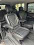 Mercedes-Benz V 250 BlueTEC lang Avantgarde AHK SHZ TOP! - thumbnail 9