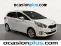 Kia Carens 1.7CRDi Eco-D. Emotion 136 7pl. Blanco - thumbnail 2