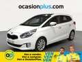 Kia Carens 1.7CRDi Eco-D. Emotion 136 7pl. Blanco - thumbnail 1