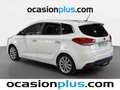 Kia Carens 1.7CRDi Eco-D. Emotion 136 7pl. Blanco - thumbnail 3