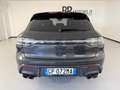 Porsche Macan 2.9 S 380cv PDK "IVA ESPOSTA" Grigio - thumbnail 8
