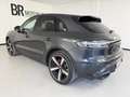 Porsche Macan 2.9 S 380cv PDK "IVA ESPOSTA" Grigio - thumbnail 7