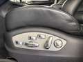 Porsche Macan 2.9 S 380cv PDK "IVA ESPOSTA" Grijs - thumbnail 20