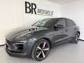 Porsche Macan 2.9 S 380cv PDK "IVA ESPOSTA" Grigio - thumbnail 1