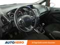 Ford B-Max 1.0 EcoBoost Titanium*NAVI*PED*SHZ*KLIMA* Orange - thumbnail 11