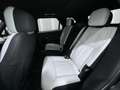 Land Rover Range Rover Sport P460e Hybrid Dynamic SE Schwarz - thumbnail 8