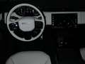 Land Rover Range Rover Sport P460e Hybrid Dynamic SE Schwarz - thumbnail 9