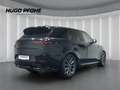Land Rover Range Rover Sport P460e Hybrid Dynamic SE Schwarz - thumbnail 2