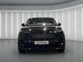 Land Rover Range Rover Sport P460e Hybrid Dynamic SE Schwarz - thumbnail 4