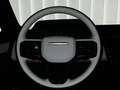 Land Rover Range Rover Sport P460e Hybrid Dynamic SE Schwarz - thumbnail 10