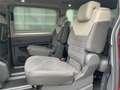 Volkswagen T7 Multivan Multivan 2.0 TSI KÜ Life *7-SITZER*AHK*NAVI* Rot - thumbnail 15