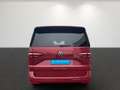 Volkswagen T7 Multivan Multivan 2.0 TSI KÜ Life *7-SITZER*AHK*NAVI* Rot - thumbnail 16