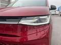 Volkswagen T7 Multivan Multivan 2.0 TSI KÜ Life *7-SITZER*AHK*NAVI* Rot - thumbnail 8