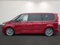 Volkswagen T7 Multivan 2.0 TSI KÜ Life *7-SITZER*AHK*NAVI* Rot - thumbnail 7