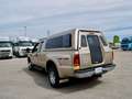 Ford F 350 Lariat Bronze - thumbnail 16