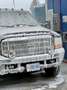 Ford F 350 Lariat Brąz - thumbnail 5
