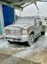 Ford F 350 Lariat Brąz - thumbnail 6
